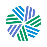 IDA Practice Platform
