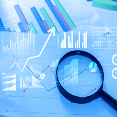 Equity Research Training