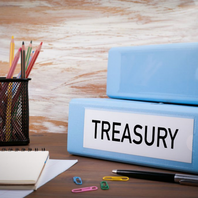 Treasury Management