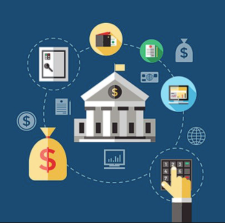 Retail Banking Analysis