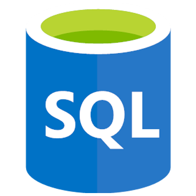 sql